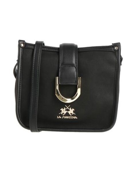  La Martina - Bolsos - Bolsos Con Bandolera - On Yoox.com 