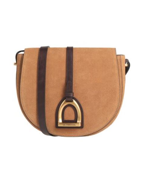  La Martina - Bolsos - Bolsos Con Bandolera - On Yoox.com 