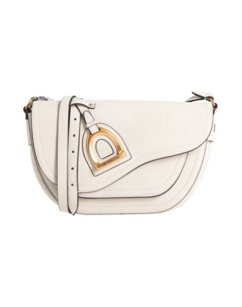 La Martina - Bolsos - Bolsos Con Bandolera - On Yoox.com 