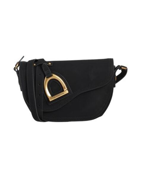  La Martina - Bolsos - Bolsos Con Bandolera - On Yoox.com 