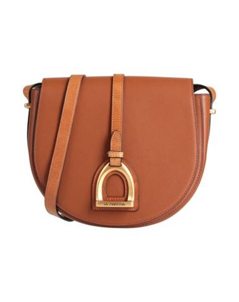  La Martina - Bolsos - Bolsos Con Bandolera - On Yoox.com 
