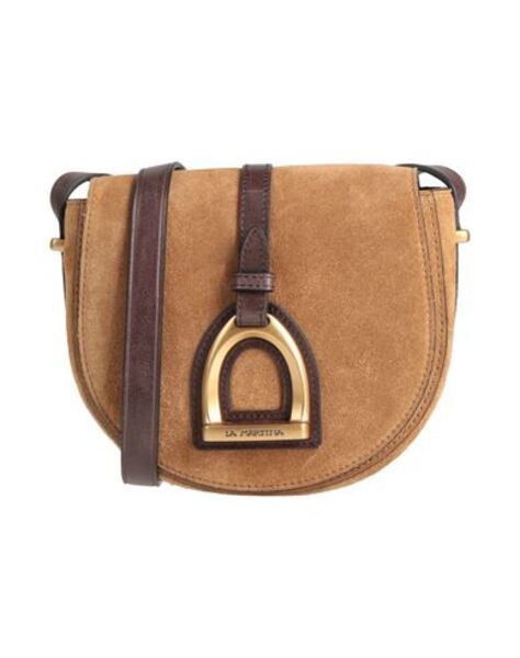  La Martina - Bolsos - Bolsos Con Bandolera - On Yoox.com 