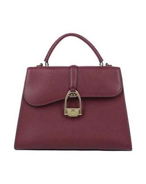  La Martina - Bolsos - Bolsos De Mano - On Yoox.com 