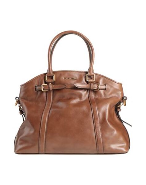  La Martina - Bolsos - Bolsos De Mano - On Yoox.com 