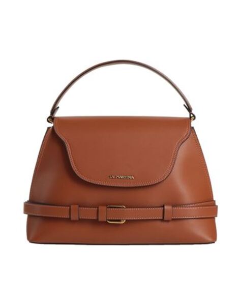  La Martina - Bolsos - Bolsos De Mano - On Yoox.com 