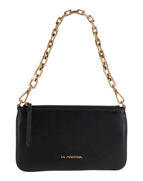  La Martina - Bolsos - Bolsos De Mano - On Yoox.com 