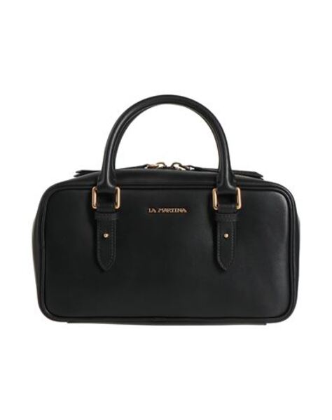  La Martina - Bolsos - Bolsos De Mano - On Yoox.com 