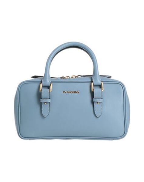  La Martina - Bolsos - Bolsos De Mano - On Yoox.com 