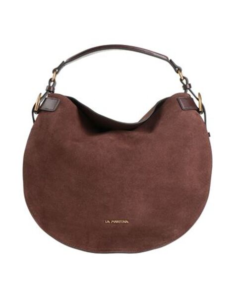  La Martina - Bolsos - Bolsos De Mano - On Yoox.com 