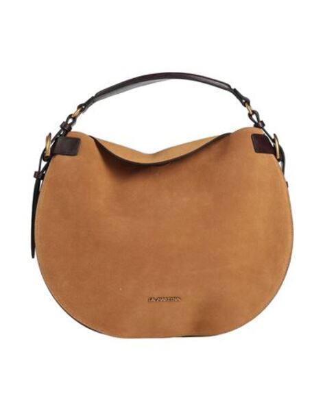  La Martina - Bolsos - Bolsos De Mano - On Yoox.com 