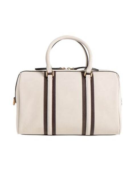  La Martina - Bolsos - Bolsos De Mano - On Yoox.com 