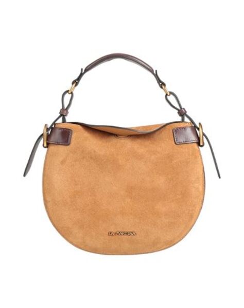  La Martina - Bolsos - Bolsos De Mano - On Yoox.com 