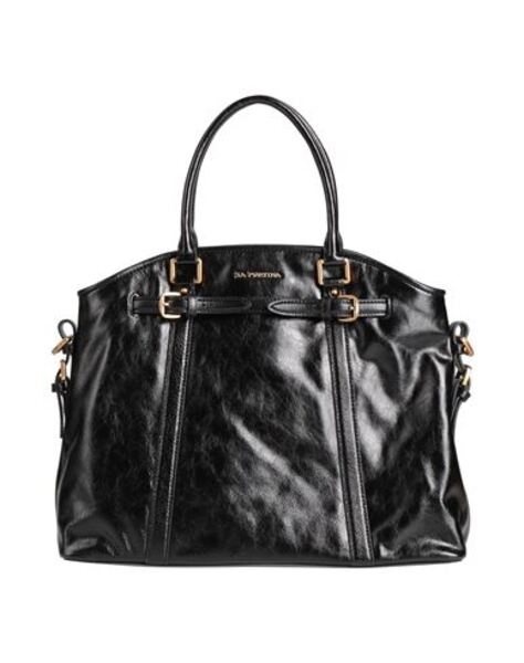  La Martina - Bolsos - Bolsos De Mano - On Yoox.com 