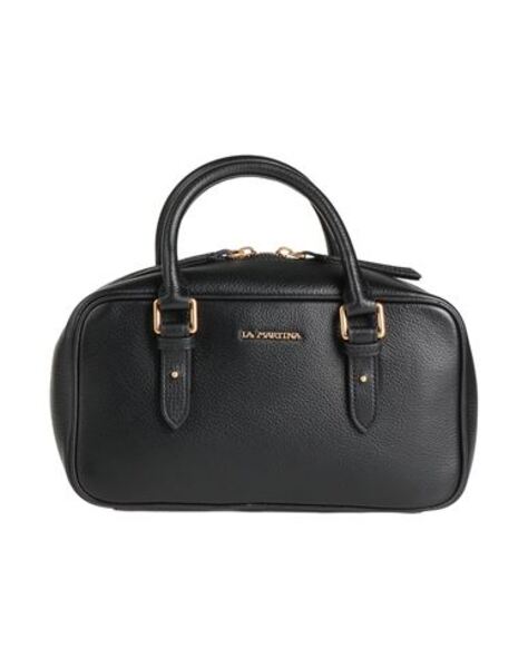  La Martina - Bolsos - Bolsos De Mano - On Yoox.com 