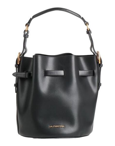  La Martina - Bolsos - Bolsos De Mano - On Yoox.com 