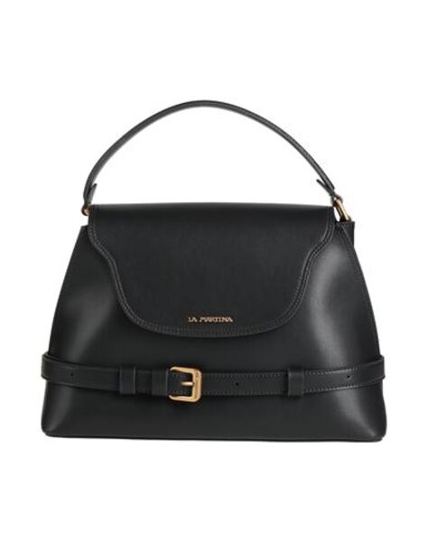  La Martina - Bolsos - Bolsos De Mano - On Yoox.com 