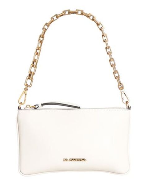  La Martina - Bolsos - Bolsos De Mano - On Yoox.com 