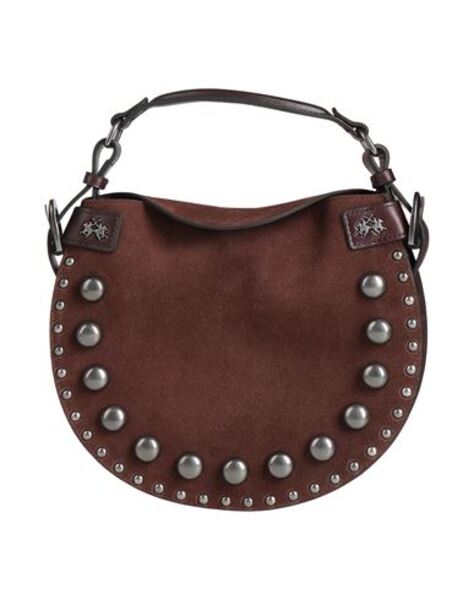  La Martina - Bolsos - Bolsos De Mano - On Yoox.com 
