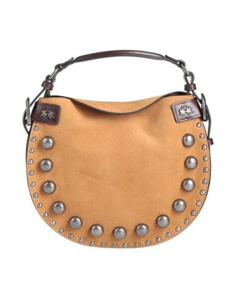  La Martina - Bolsos - Bolsos De Mano - On Yoox.com 