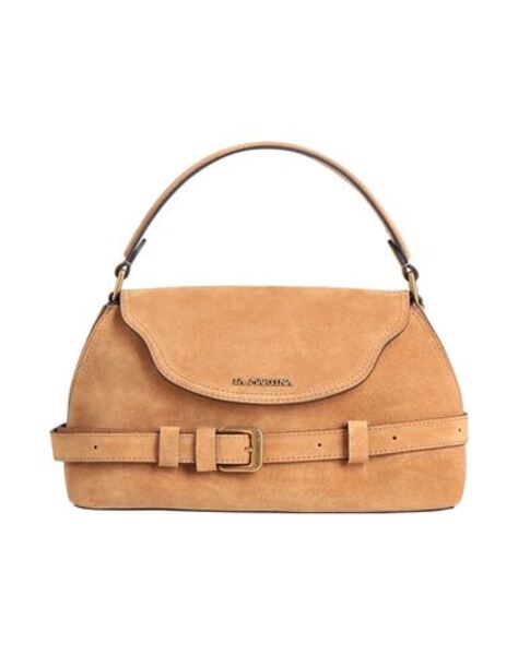  La Martina - Bolsos - Bolsos De Mano - On Yoox.com 