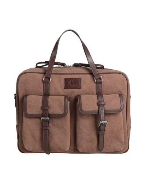  La Martina - Bolsos - Bolsos De Mano - On Yoox.com 