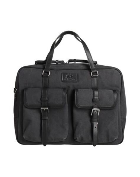  La Martina - Bolsos - Bolsos De Mano - On Yoox.com 