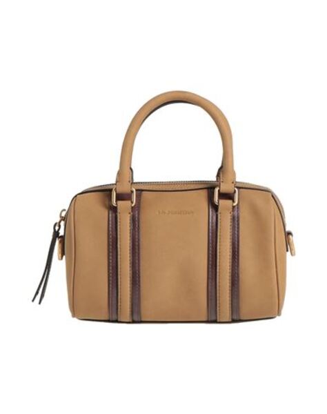  La Martina - Bolsos - Bolsos De Mano - On Yoox.com 