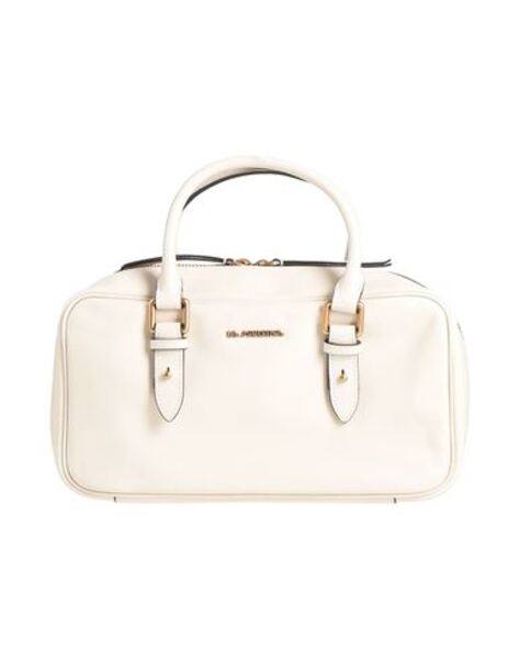  La Martina - Bolsos - Bolsos De Mano - On Yoox.com 