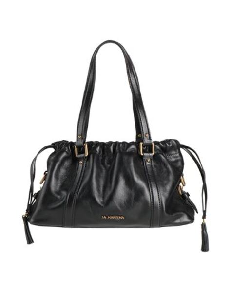  La Martina - Bolsos - Bolsos De Mano - On Yoox.com 
