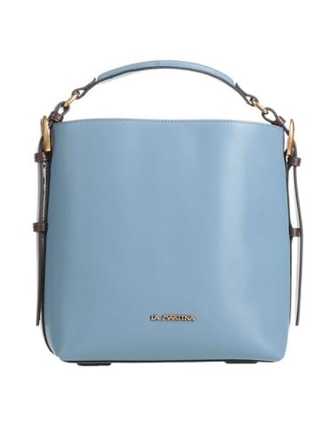  La Martina - Bolsos - Bolsos De Mano - On Yoox.com 