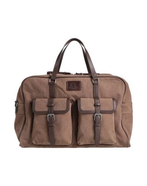  La Martina - Bolsos - Bolsos De Mano - On Yoox.com 