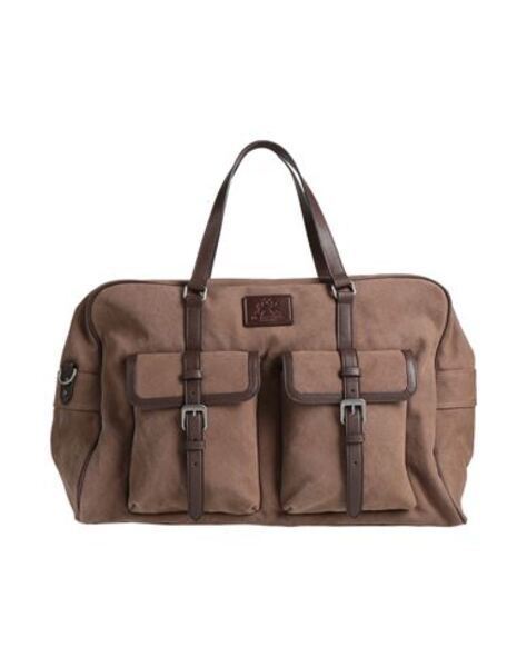  La Martina - Bolsos - Bolsos De Mano - On Yoox.com 