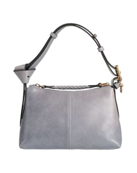  La Martina - Bolsos - Bolsos De Mano - On Yoox.com 