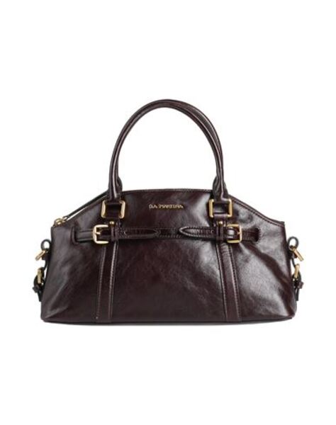  La Martina - Bolsos - Bolsos De Mano - On Yoox.com 