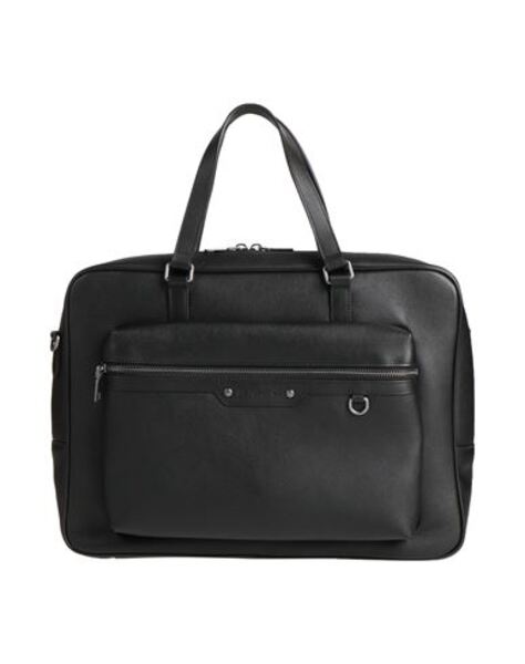  La Martina - Bolsos - Bolsos De Mano - On Yoox.com 