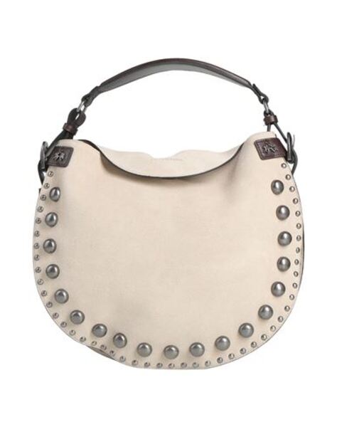  La Martina - Bolsos - Bolsos De Mano - On Yoox.com 