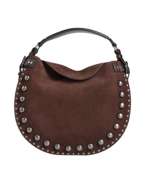  La Martina - Bolsos - Bolsos De Mano - On Yoox.com 