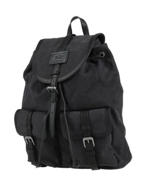  La Martina - Bolsos - Mochilas - On Yoox.com 