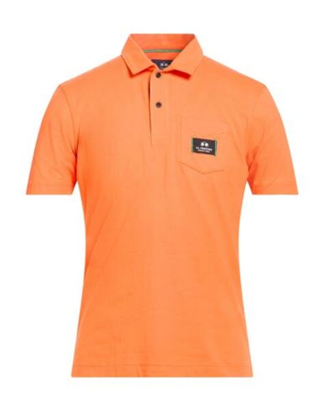  La Martina - Camisetas Y Tops - Polos - On Yoox.com 