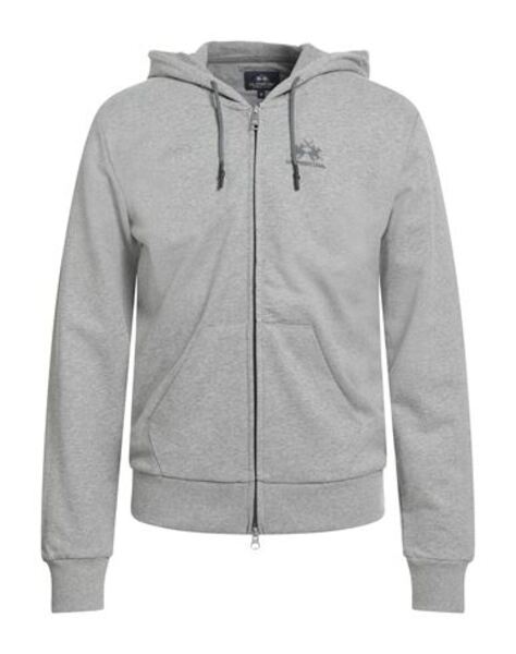  La Martina - Camisetas Y Tops - Sudaderas - On Yoox.com 