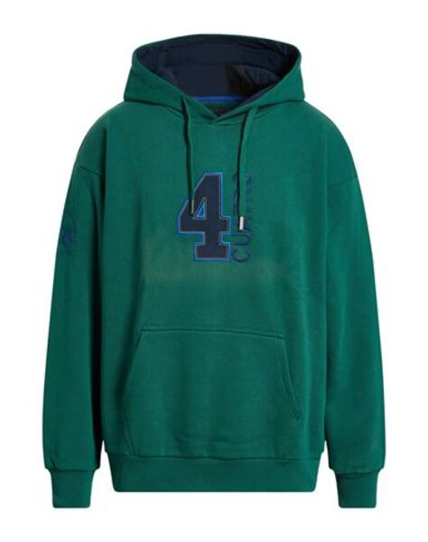  La Martina - Camisetas Y Tops - Sudaderas - On Yoox.com 
