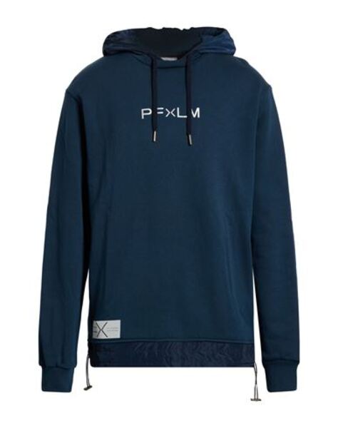  La Martina - Camisetas Y Tops - Sudaderas - On Yoox.com 
