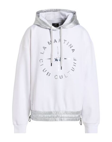  La Martina - Camisetas Y Tops - Sudaderas - On Yoox.com 