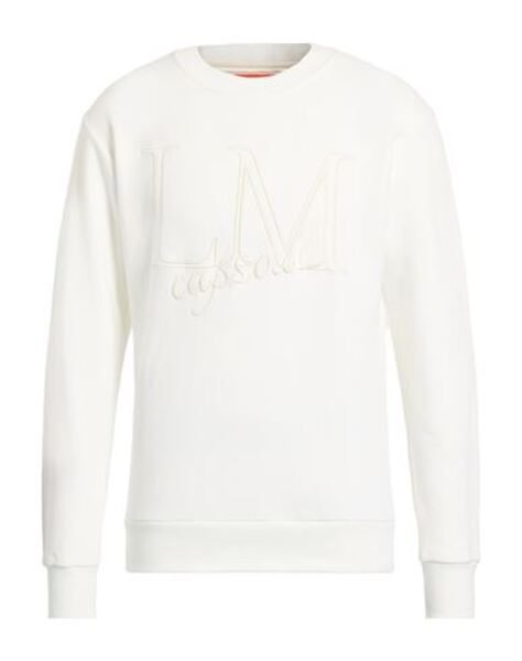  La Martina - Camisetas Y Tops - Sudaderas - On Yoox.com 