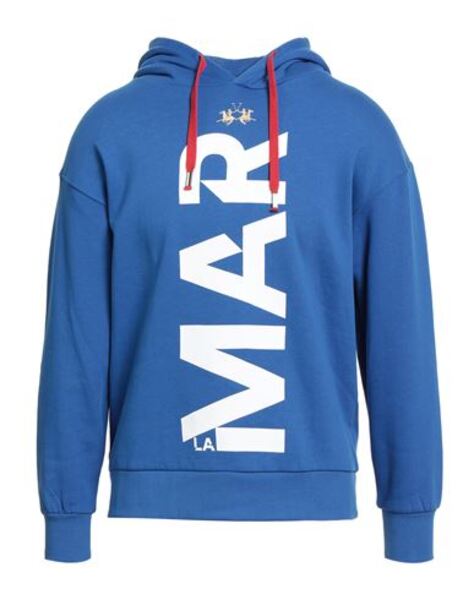  La Martina - Camisetas Y Tops - Sudaderas - On Yoox.com 