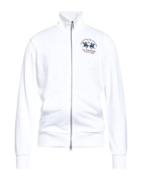  La Martina - Camisetas Y Tops - Sudaderas - On Yoox.com 