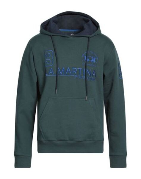  La Martina - Camisetas Y Tops - Sudaderas - On Yoox.com 