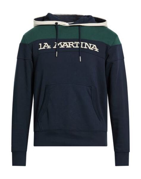  La Martina - Camisetas Y Tops - Sudaderas - On Yoox.com 
