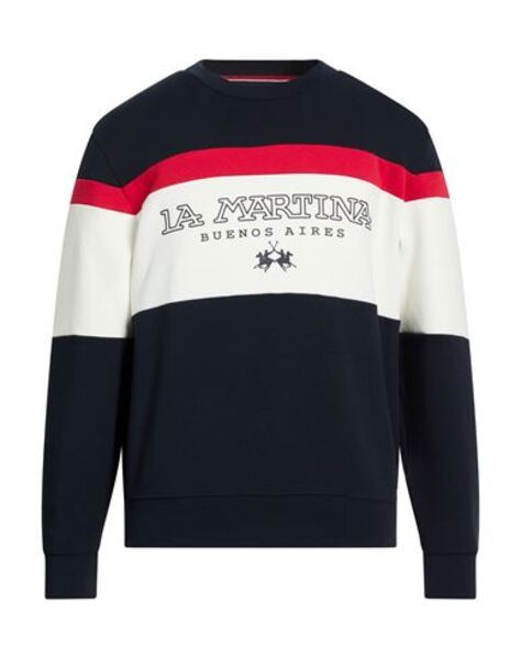  La Martina - Camisetas Y Tops - Sudaderas - On Yoox.com 