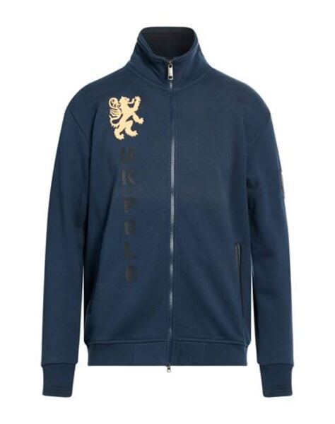  La Martina - Camisetas Y Tops - Sudaderas - On Yoox.com 